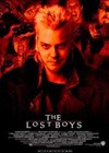 The Lost Boys (1987).jpg
